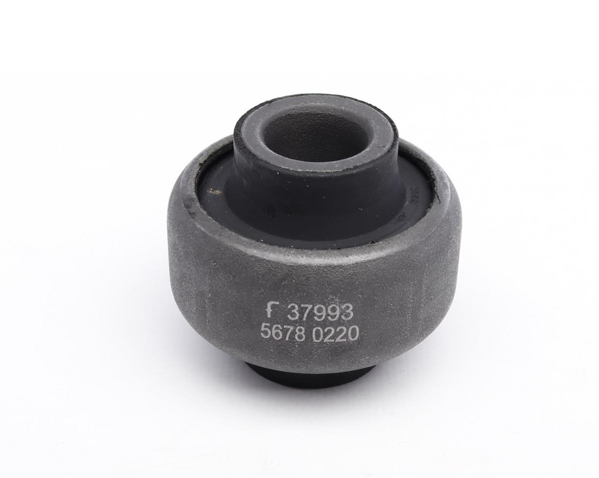 37993 FEBI BILSTEIN